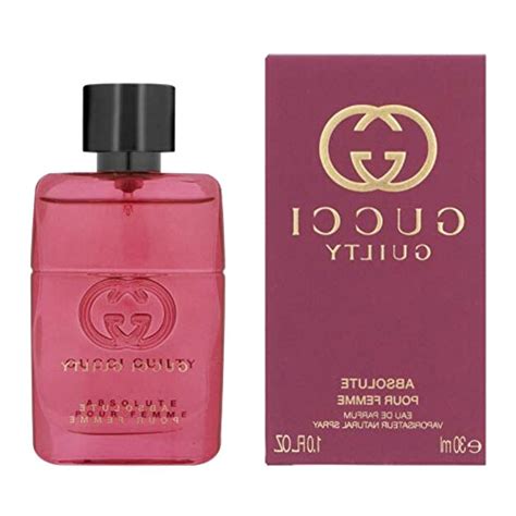 gucci rush 20ml|gucci rush profumo donna.